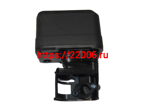 Фильтр воздушный в сборе LIFAN 168F-170F (GX 160) ( YT-GP-000110/ YT-GP-001299) (рис.11) Фильтр воздушный в сборе LIFAN 168F-170F (GX 160) ( YT-GP-000110/ YT-GP-001299) (рис.11)