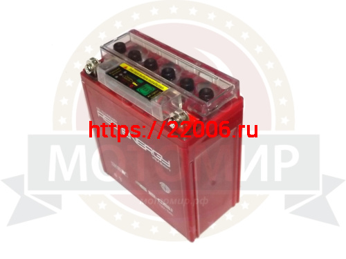 Аккумулятор 12В 5 А/ч, кислотный AGM (Delta СТ 1205) (113х70х106) обратная полярность, для Альфы фото 2 Аккумулятор 12В 5 А/ч, кислотный AGM (Delta СТ 1205) (113х70х106) обратная полярность, для Альфы фото 2