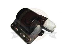 Катушка Минск, Восход, Пл электронное зажигание