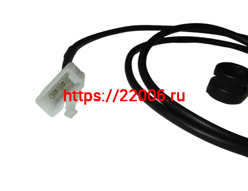 Датчик скорости ATV СOMMANDER200 (М12х1мм) фото 2 Датчик скорости ATV СOMMANDER200 (М12х1мм) фото 2