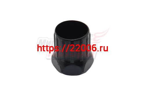 Съемник задней звезды (спорт) деш. Съемник задней звезды (спорт) деш.