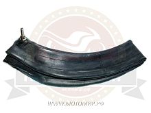 Камера 17" 2.25/2.75-17 Альфа, Дельта, Zodiak (1 уп = 25 шт), Россия, ПетроШина (НАБОР)