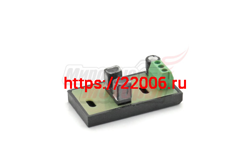 Датчик оптический ДО-1