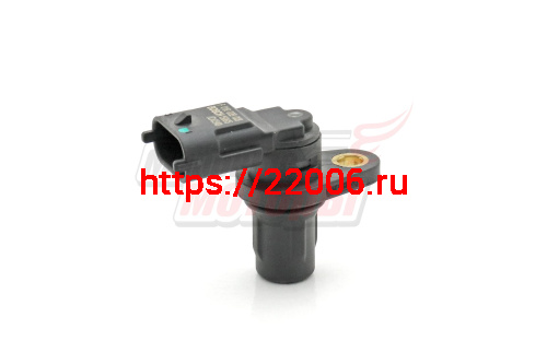 Датчик положения распределительного вала X80 (3602055-37K) Датчик положения распределительного вала X80 (3602055-37K)
