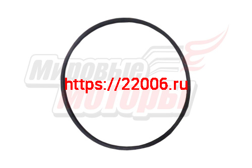 Ремень Z(O)-950 (10*950) Ремень Z(O)-950 (10*950)