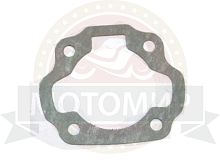 Прокладка под цилиндр QT, QT-3