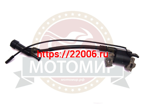 Зажигание 160F (GX 120) (YT-GP-000113)