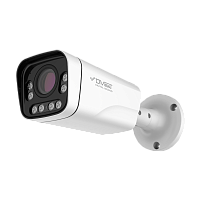 DVI-S359VM SD 5Mpix  2.8-12mm видеокамера IP