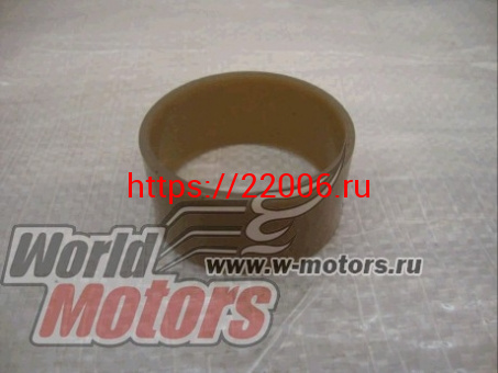 Подшипник Ветерок наружный трубы (615356) Подшипник Ветерок наружный трубы (615356)