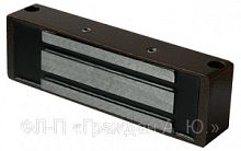 VIZIT-ML400-40 замок электромагнитный
