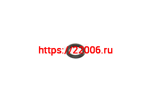 Шайба М10х1,45 шатуна HIDEA 2.5 л.с. (2.5F-01.01.00.20) CN