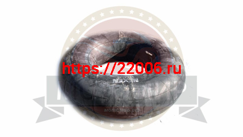 Камера ATV 10" 21х7-10, WANDA Камера ATV 10" 21х7-10, WANDA