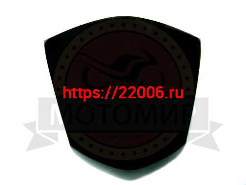 Облицовка декоративная лицевая Stalker 50 (YHXTE) Облицовка декоративная лицевая Stalker 50 (YHXTE)