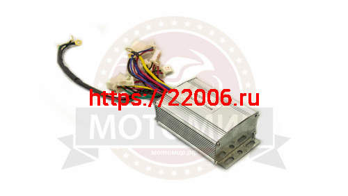 Переключатель скутер WIZARD, WIZARD LED левый+правый (НАБОР) Переключатель скутер WIZARD, WIZARD LED левый+правый (НАБОР)