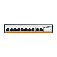 SVB-608PC Коммутатор