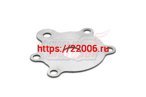 Зеркало помпы Ветерок 1мм (616342)