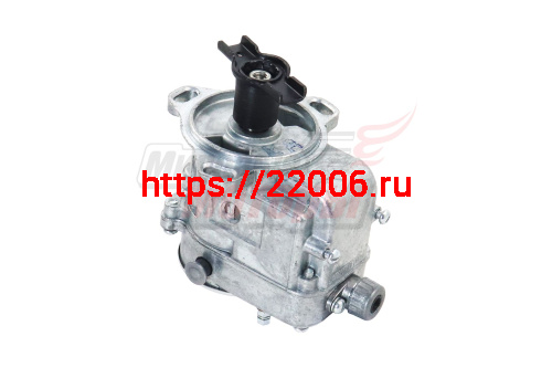 Магнето Муравей (3.11278) (завод, г.Самара) Магнето Муравей (3.11278) (завод, г.Самара)