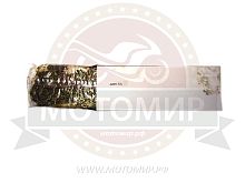 Цепь (428) - 72 зв. приводная МУХТАР (CN)