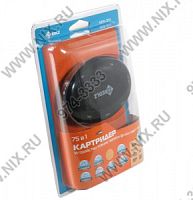 KREOLZ VCR372 Карт-ридер USB2.0
