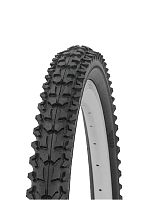 Велопокрышка 20" х 1.95 (P1001) WANDA