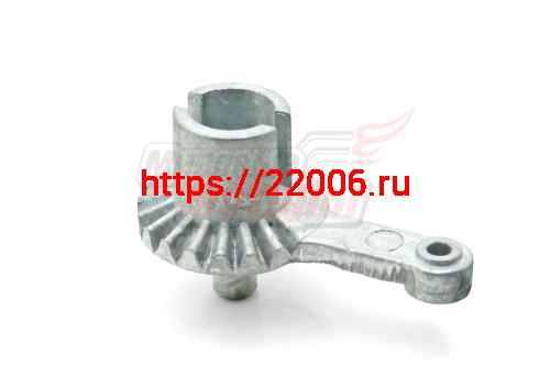 Шестерня Ветерок с поводком (615115) Шестерня Ветерок с поводком (615115)