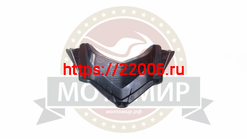 Накладка декоративная облицовки передней лицевой JOGGER 050709019 фото 2 Накладка декоративная облицовки передней лицевой JOGGER 050709019 фото 2