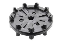 Каток гусеницы ведущий KCDT24 (2021г.в.)(KCD24-04-03)