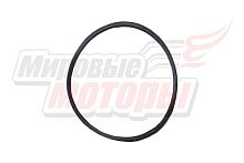 Ремень Z(O)-720 (10*720) для снегоуборщика KC624S (2014 г.в.),KC929S,KC1129S (2014 г.в.) (привода шн