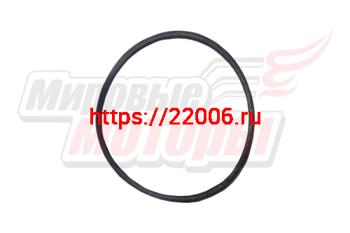 Ремень Z(O)-720 (10*720) для снегоуборщика KC624S (2014 г.в.),KC929S,KC1129S (2014 г.в.) (привода шн