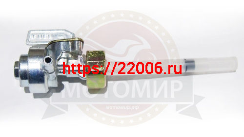 Бензокран FLASH сосок вбок (НАБОР) фото 2