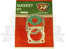 Набор прокладок ЦПГ TB50, Suzuki Run (0078) (3 шт.)