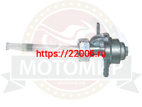 Бензокран Трицикл Лифан фото 2