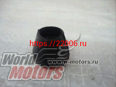 Уплотнение Ветерок торсиона (616319) Уплотнение Ветерок торсиона (616319)