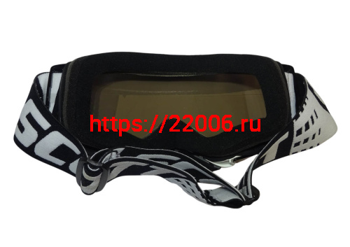 Очки TR-305 фото 3 Очки TR-305 фото 3