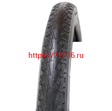 Велопокрышка 44-622 Л-352 (28*1.75) Велопокрышка 44-622 Л-352 (28*1.75)