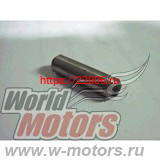 Штифт Ветерок 19х5 муфты ведущей (617520) Штифт Ветерок 19х5 муфты ведущей (617520)