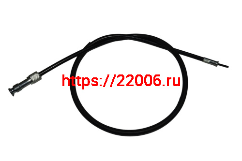 Трос спидометра L-930мм, GATAN (3.1.052.143)