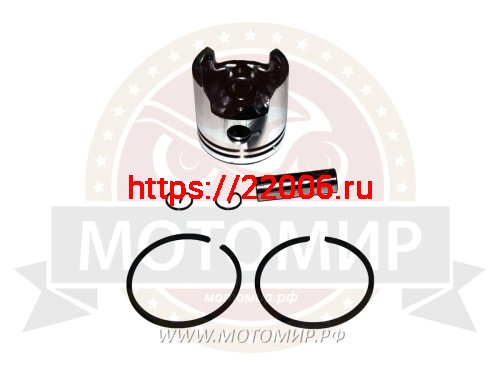 Поршень 40,00 мм 2 такт. в сборе ie40f-6 SPRINT TREK 50 Поршень 40,00 мм 2 такт. в сборе ie40f-6 SPRINT TREK 50