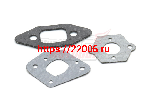 Набор прокладок Партнер Набор прокладок Партнер