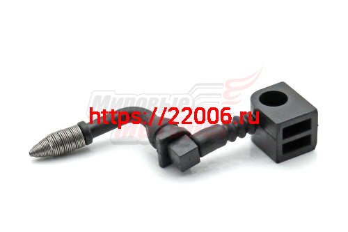 Шланг масляный с фильтром в сборе Р351+штуцер+сальник (1-60+59+57) Шланг масляный с фильтром в сборе Р351+штуцер+сальник (1-60+59+57)