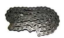 Цепь (428H) SFR -126 зв. приводная усиленная FALCON SPEEDFIRE, Centurion Bitrix (см. Ява) (Н)