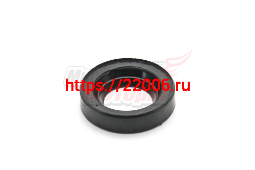 Сальник 28х47х10 Муравейвтор. вала нового обр.(Гост 8752-79)