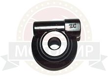 Редуктор спидометра Cobra Crossfire