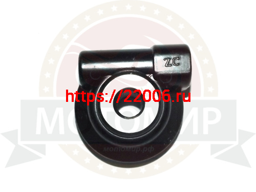 Редуктор спидометра Cobra Crossfire