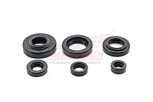 Набор сальников Муравей (6 шт.)