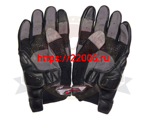 _Перчатки SCOYCO (оригинал) МС-47, черные, р-р XL (сняты с пр-ва) фото 2 _Перчатки SCOYCO (оригинал) МС-47, черные, р-р XL (сняты с пр-ва) фото 2