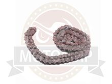 Цепь (428) -110 зв. приводная TTR125 (CN)