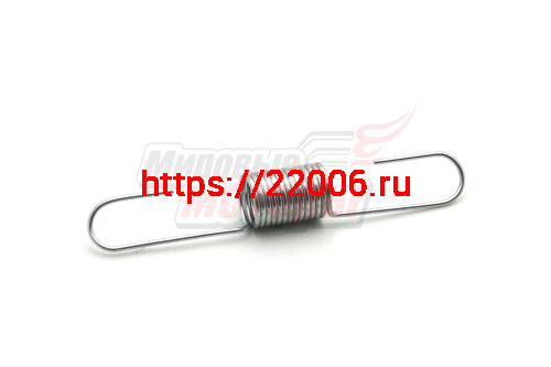 Пружина тормозного механизма 1P70FV-B