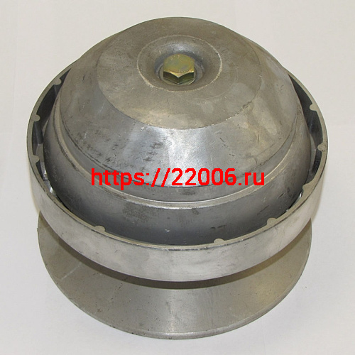 Вариатор "Альпина" на Буран (110602800) г. Рыбинск фото 2 Вариатор "Альпина" на Буран (110602800) г. Рыбинск фото 2