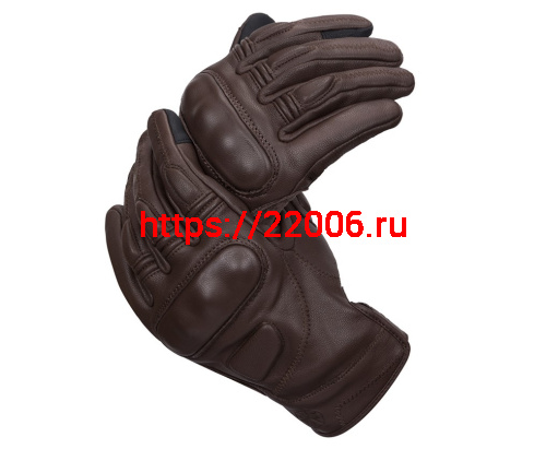 Перчатки SCOYCO (оригинал) MC-154, кожанные, коричневые, р-р XL Перчатки SCOYCO (оригинал) MC-154, кожанные, коричневые, р-р XL